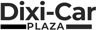 Dixi-Car Plaza